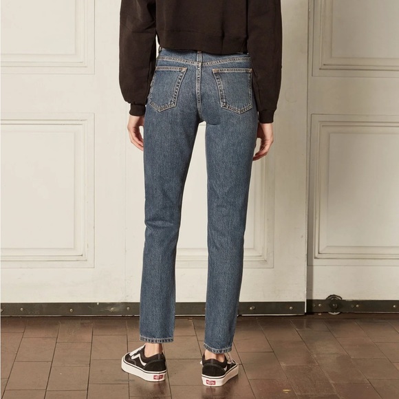 Boyish Billy jeans - Picture 13 of 13